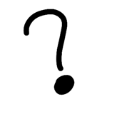 835886851