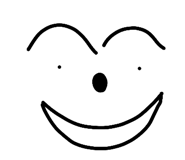 835886854
