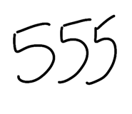 835886856