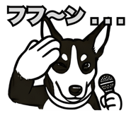 835886986
