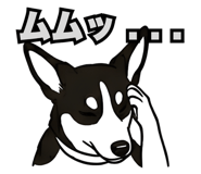 835886998