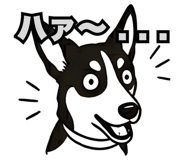 835886999