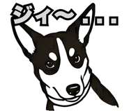 835887000
