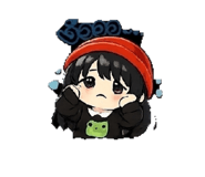 835888342