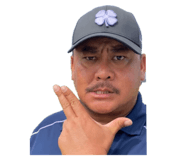 835888353