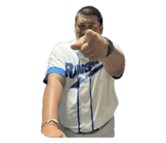 835888355