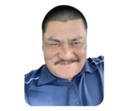 835888358