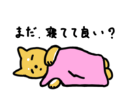 835889062