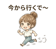 835889886