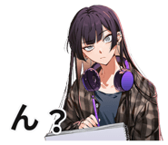835890313