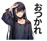 835890315