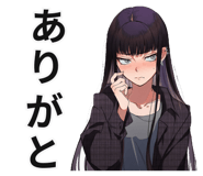 835890316