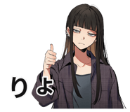 835890317