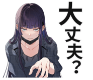 835890326