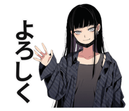 835890327