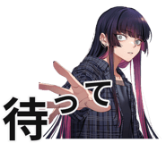 835890335