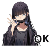 835890344
