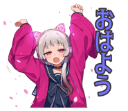 835890394