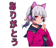 835890397