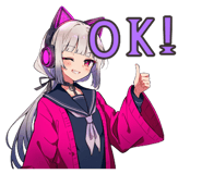835890399