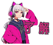 835890401