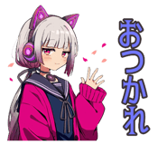 835890402