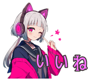 835890404