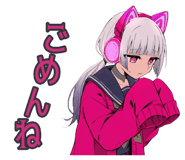 835890408