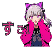 835890409