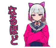 835890412