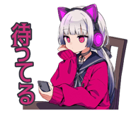 835890414