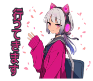 835890416