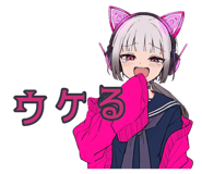 835890422