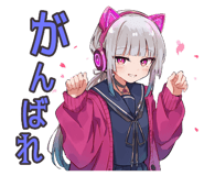 835890426