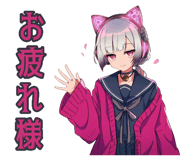 835890429
