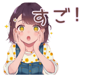 835890653