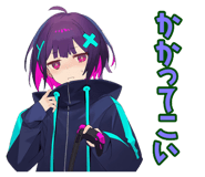 835890705