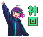 835890706