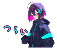 835890707
