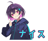 835890708
