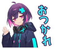 835890711