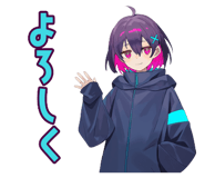 835890715
