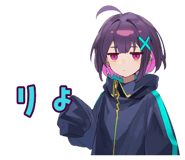 835890716
