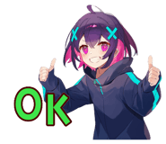 835890717