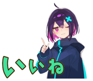 835890718