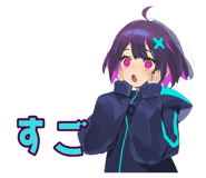 835890719