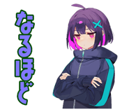 835890720