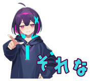 835890721