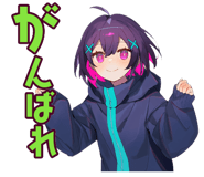 835890722