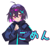 835890723